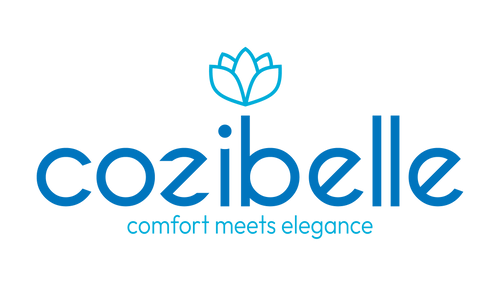 Cozibelle